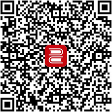 https://p.ananas.chaoxing.com/star3/origin/a2d7729b23754230f1fb55ab28956f4c.png?rw=403&rh=403&_fileSize=128457&_orientation=1
